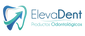 Eleva Dent