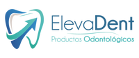 Eleva Dent