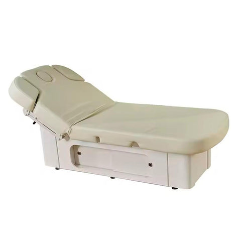Camilla Fija Premium Comfort Harmony.