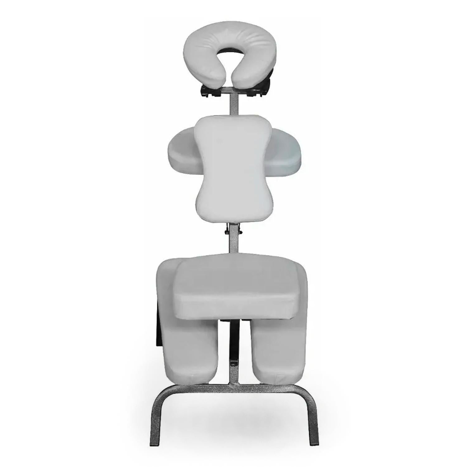 Silla Spa para Masaje Express Colores.