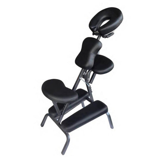 Silla Spa para Masaje Express Colores.