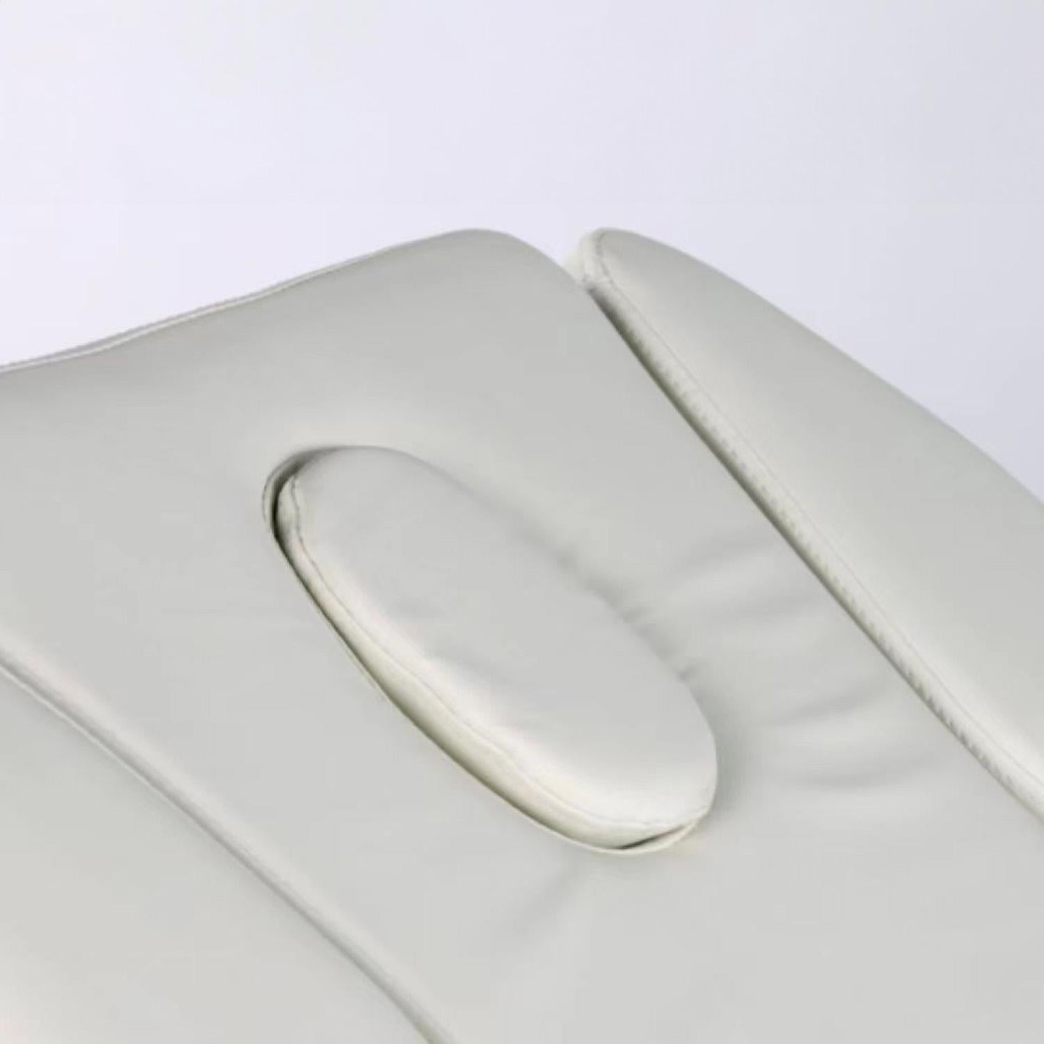 Camilla Fija Premium Comfort Relax.