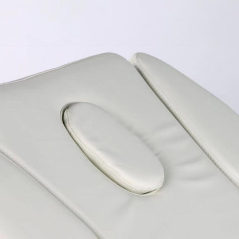 Camilla Fija Premium Comfort Relax.