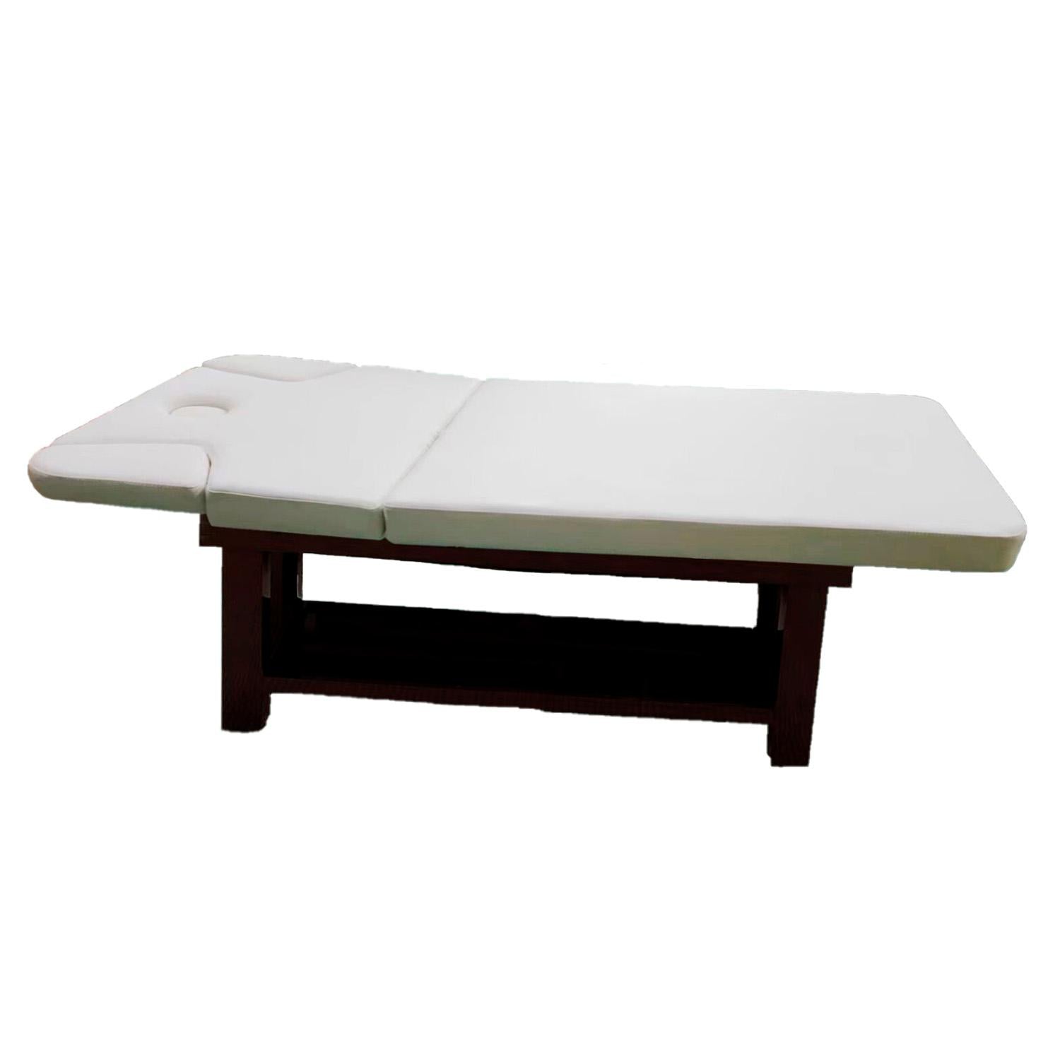 Camilla Fija Premium Comfort Relax.