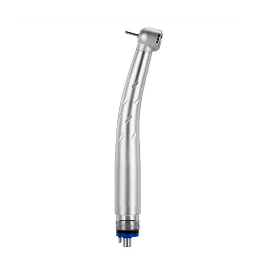 Turbina Push HP33 KINGKONG. DTE.