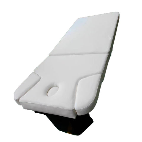 Camilla Fija Premium Comfort Relax.