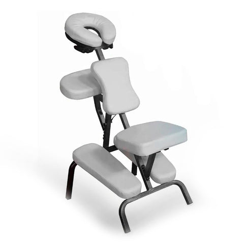 Silla Spa para Masaje Express Colores.