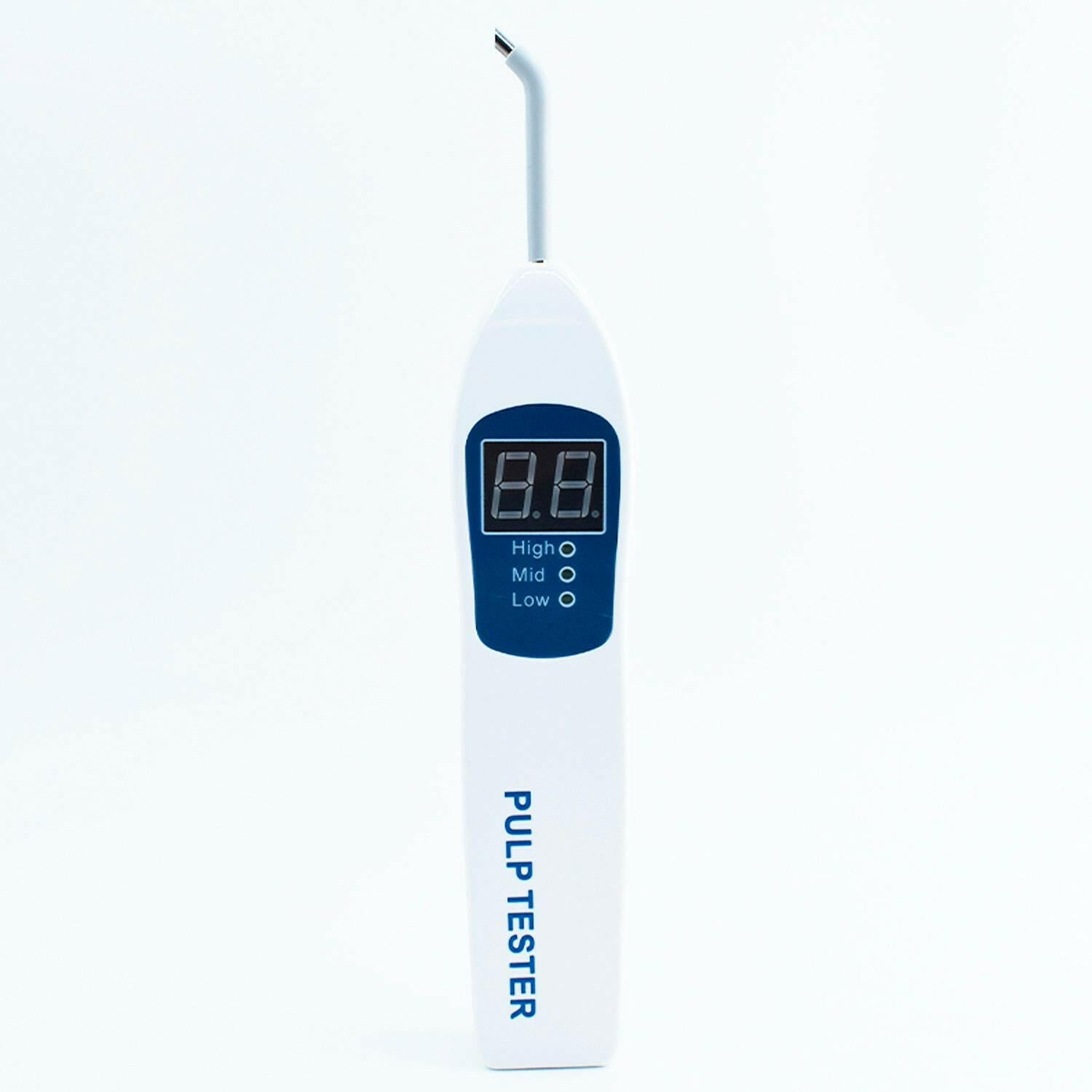 Detector de vitalidad Pulpar Pulp Tester.
