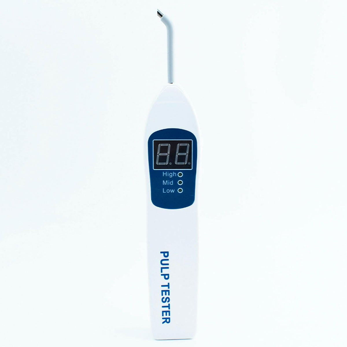 Detector de vitalidad Pulpar Pulp Tester.