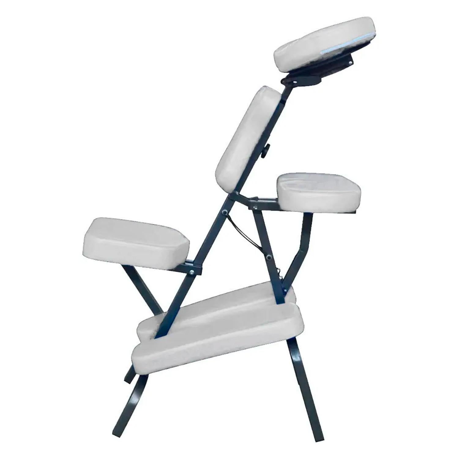 Silla Spa para Masaje Express Colores.