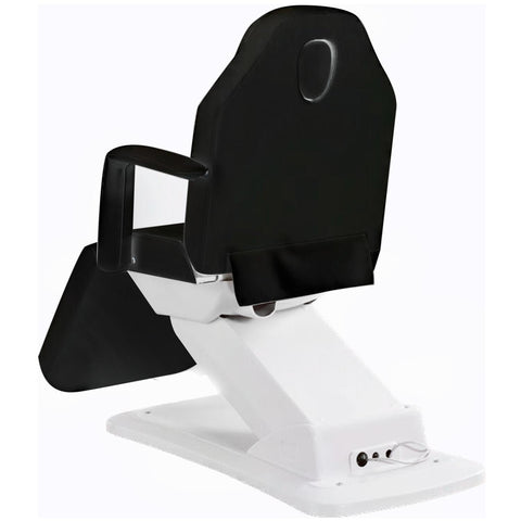 Sillón cosmetológico eléctrico C3.
