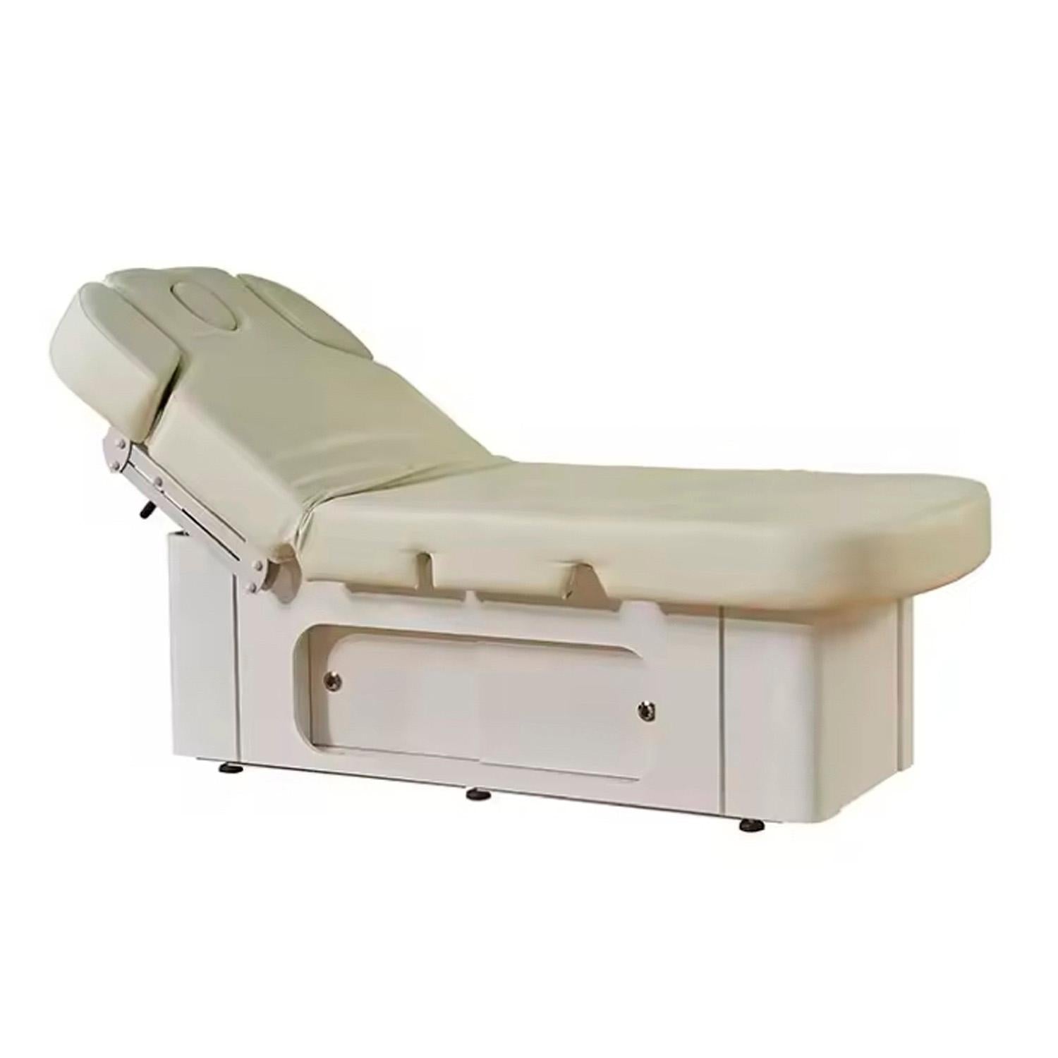 Camilla Fija Premium Comfort Harmony.