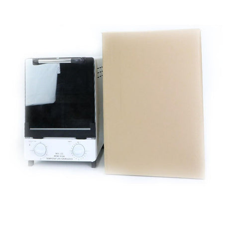 Esterilizador profesional 1000W 12L.