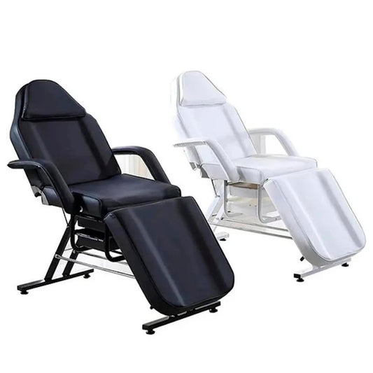 Sillón Camilla Estética Spa Masaje.