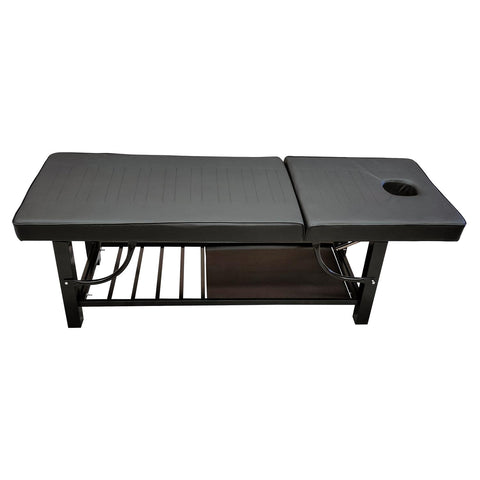Camilla Reclinable para masaje UE1.
