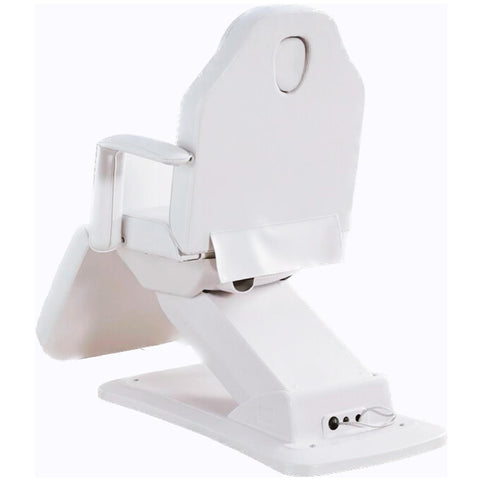 Sillón cosmetológico eléctrico C3.