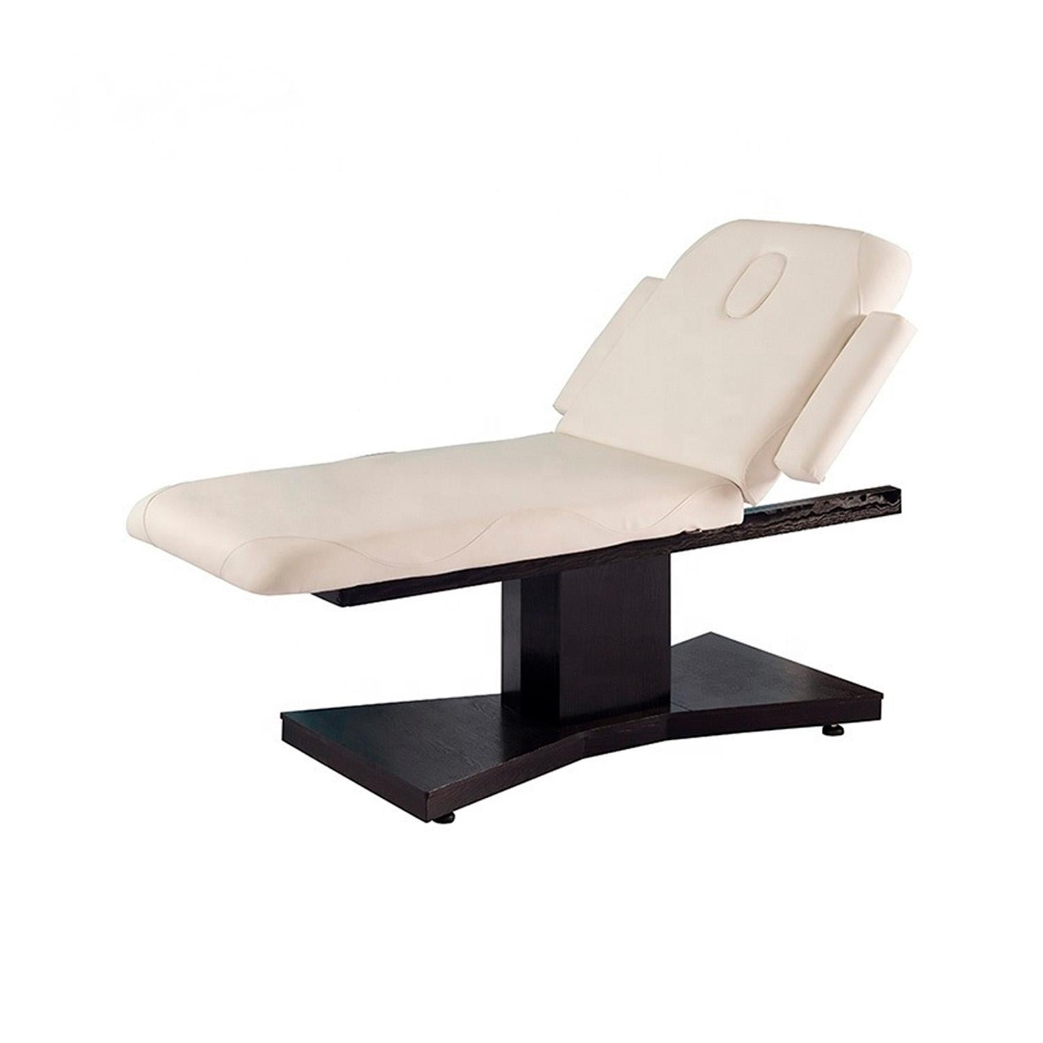 Camilla Fija Premium Comfort Vitality.
