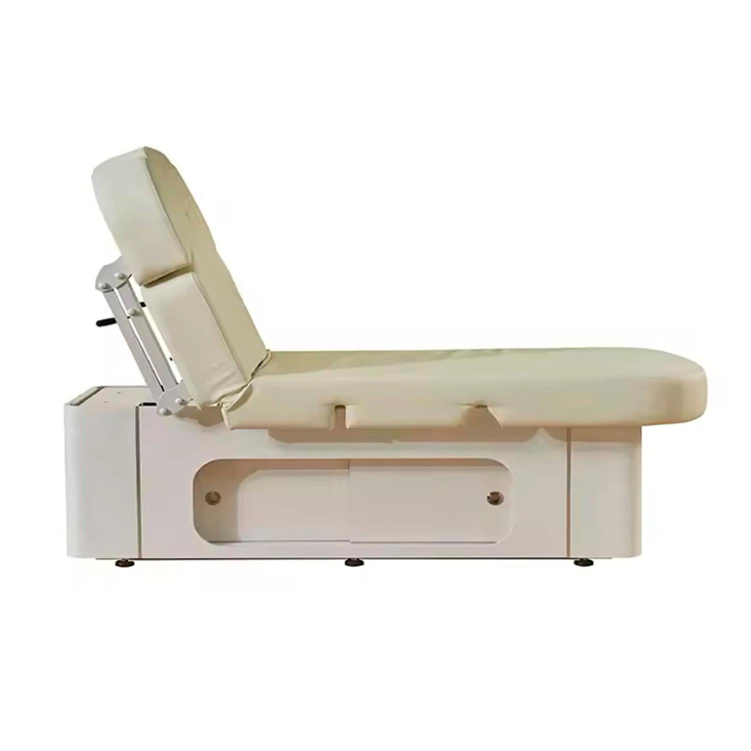 Camilla Fija Premium Comfort Harmony.