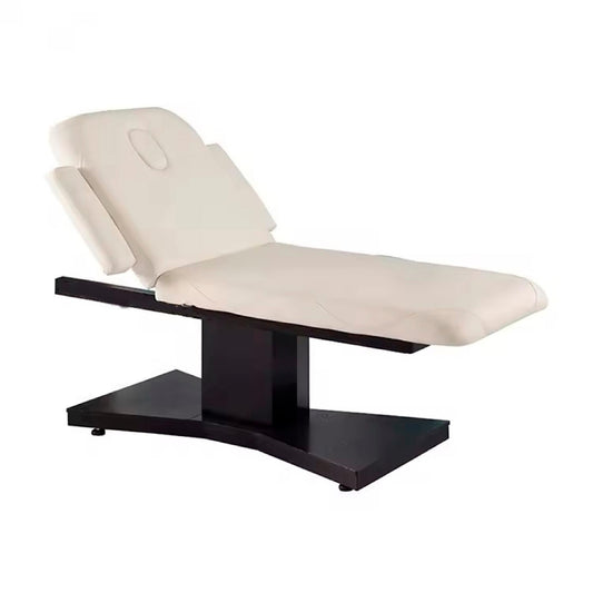 Camilla Fija Premium Comfort Vitality.