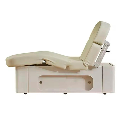 Camilla Fija Premium Comfort Harmony.