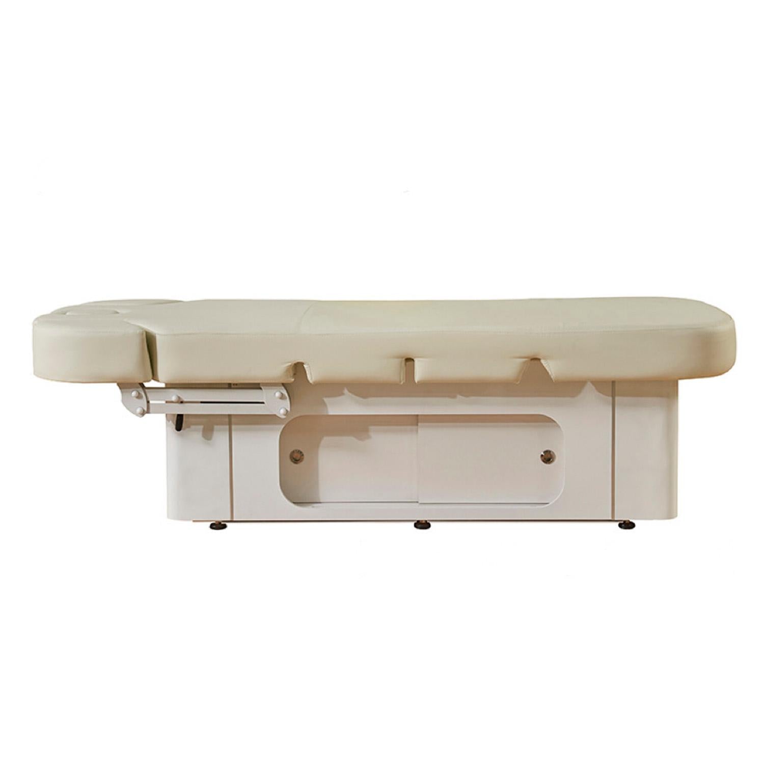 Camilla Fija Premium Comfort Harmony.