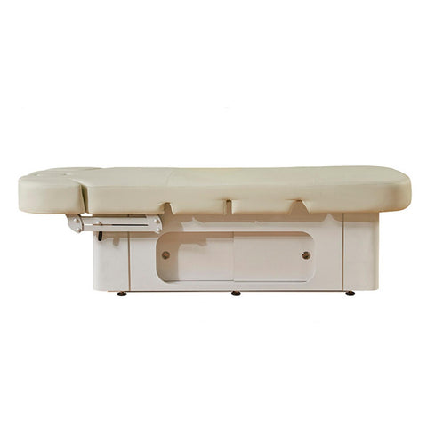 Camilla Fija Premium Comfort Harmony.